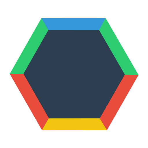 hextris