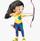 Archery