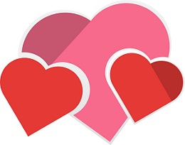 Love Calculator